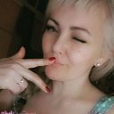 ���� �����, �������� - ��������� 15 ������ 2020 � ������ ���� ����������