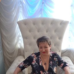 ������, �����������, 55 ���