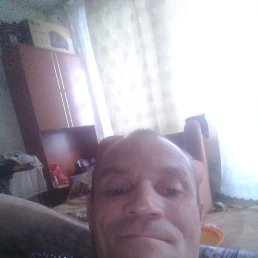 ���������, ������, 48 ���