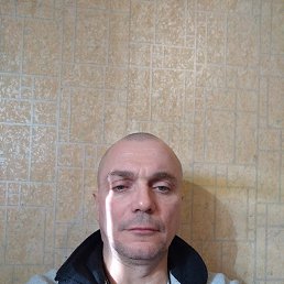 Mitya, , 53 