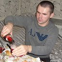 ���� �������, ������, 36 ��� - ��������� 9 ������ 2020 � ������ ������ ��� 2020�