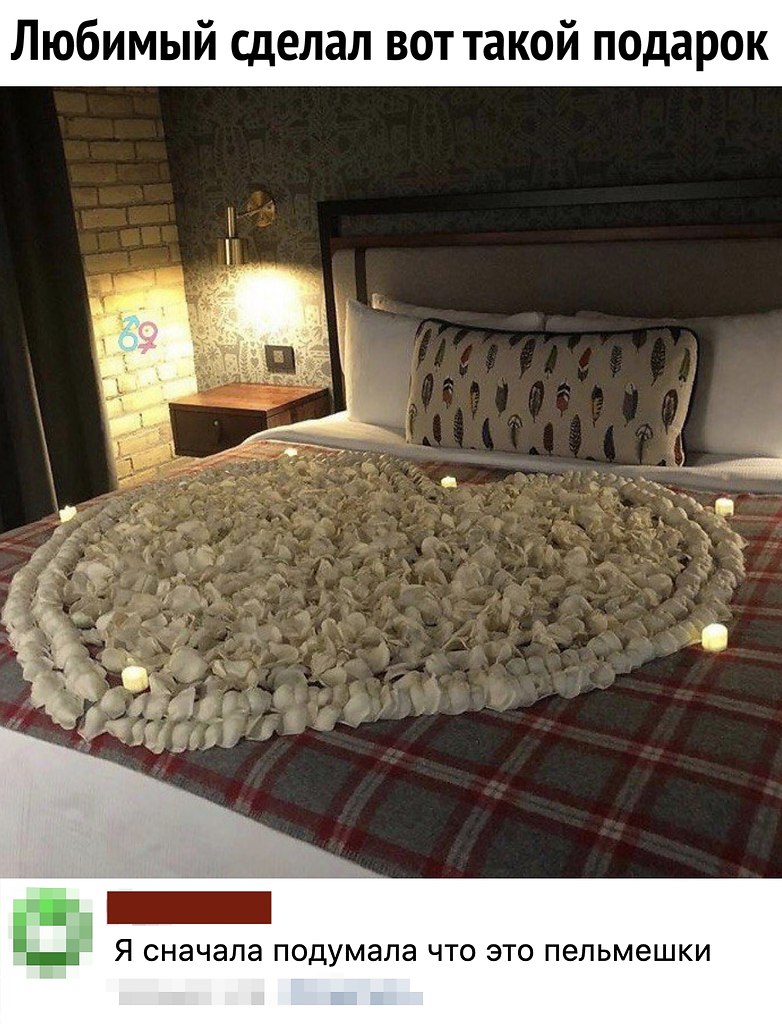    ר! - 17  2020  13:27