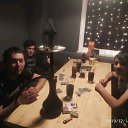 ���� ���������, �����-���������, 31 ��� - ��������� 12 ����� 2020
