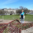  , - -  6  2020   2020 .