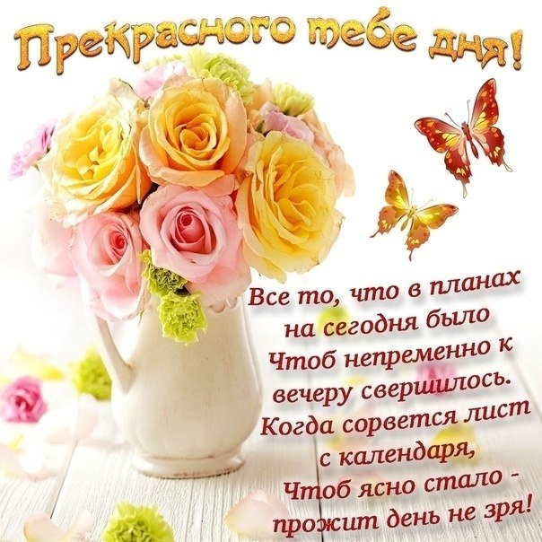   ,    . - 25  2020  22:52