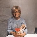 ���� ������, �������, 56 ��� - ��������� 7 ������ 2020 � ������ ���� ����������