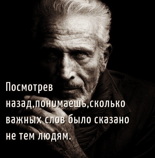  -     .