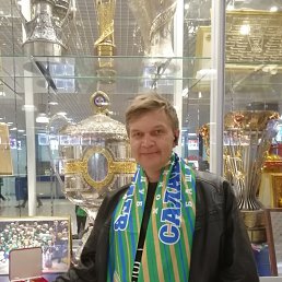 ����������, ������, 58 ���