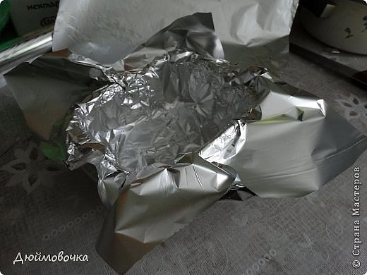 КОТЛЕТЫ
