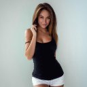 ���� &hearts;&bull;S&atilde;r&atilde;&bull;&hearts;, ����������� - ��������� 31 ����� 2020 � ������ ���� ����������