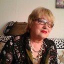  Galina,  -  24  2020    