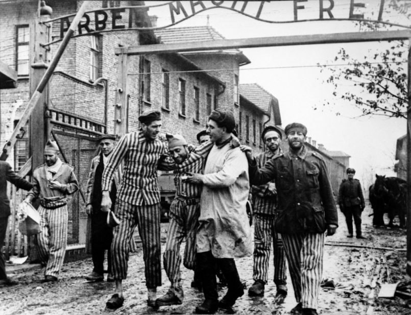  :     .   -   1944 ...