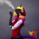 ���� Sparking, ������ - ��������� 8 ������ 2020 � ������ ���� ����������