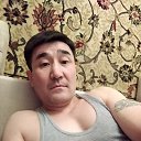 ���� Dulat, ��������, 53 ���� - ��������� 9 ������� 2020