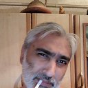 ���� �����, ������� - ��������� 28 ���� 2020 � ������ ���� ����������