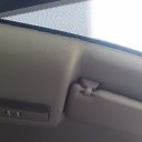 ���� �����, ������, 47 ��� - ��������� 29 ������� 2020 � ������ ���� ����������