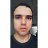 ���� Anatoliy, ���������, 39 ��� - ��������� 20 ������ 2020