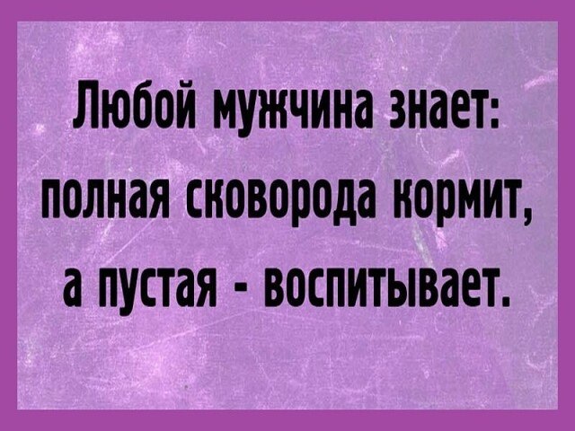   ! - 5  2020  08:15