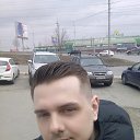 ���� �������, �������, 33 ���� - ��������� 4 ������ 2020 � ������ ���� ����������