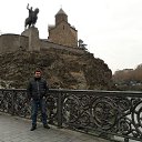 ���� Rovshan, ����, 45 ��� - ��������� 27 ��� 2020 � ������ ������ ��������