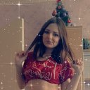 ���� Alena, ������, 30 ��� - ��������� 28 ����� 2020 � ������ ���� ����������