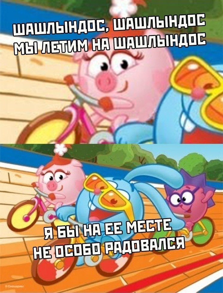    !   !