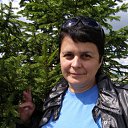 ���� Uma, ����, 58 ��� - ��������� 3 ��� 2020