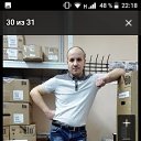 ���� �������, ������, 45 ��� - ��������� 11 ���� 2020 � ������ ���� ����������