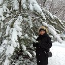 ���� �����, ������-��-����, 64 ���� - ��������� 10 ������� 2020 � ������ ���� ����������