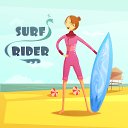 ���� ������, ������ - ��������� 31 ������ 2020 � ������ ������ ��������