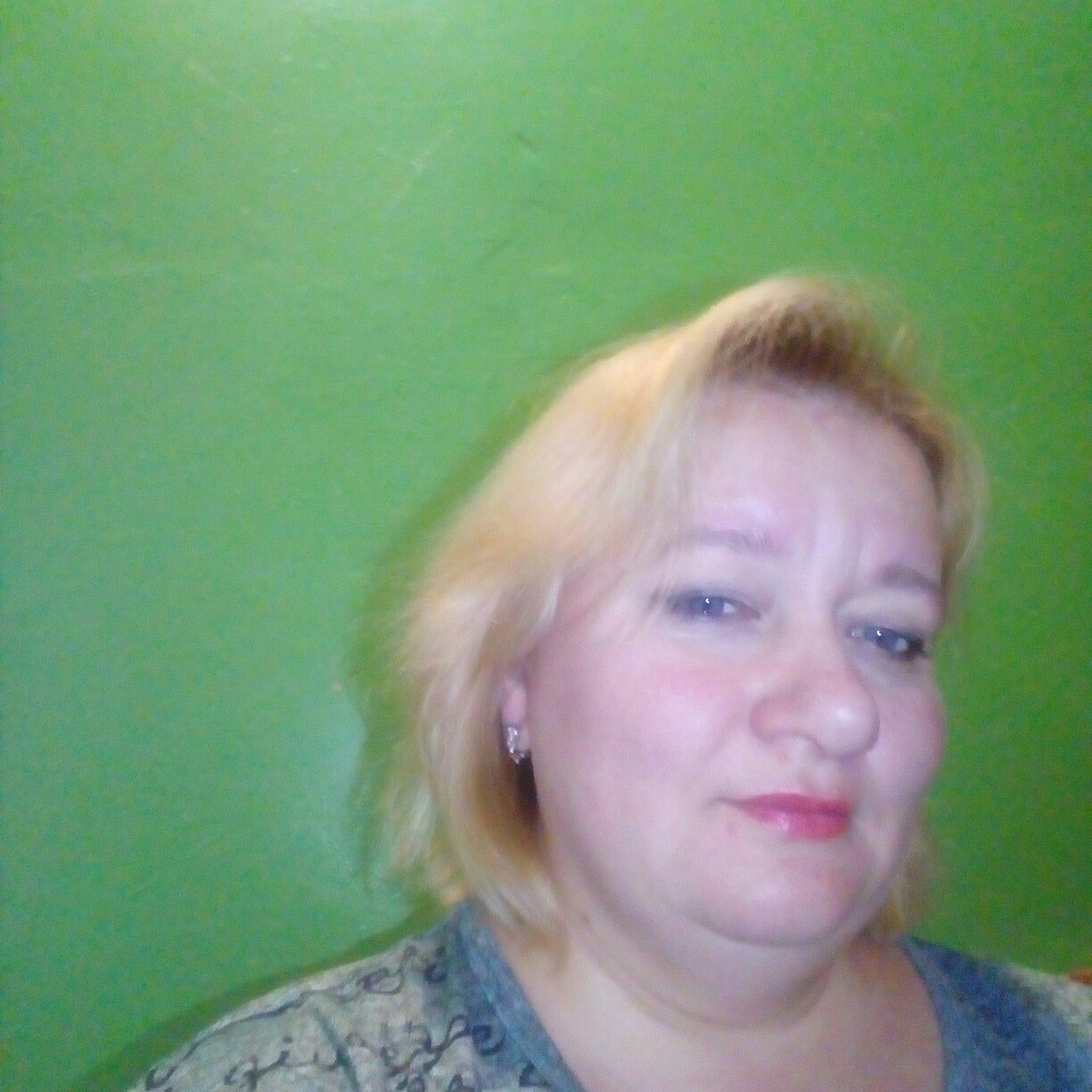 ���� - 28 ��� 2020 � 20:10