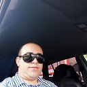 ���� Bruss, ������, 37 ��� - ��������� 13 ���� 2020 � ������ ���� ����������