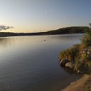 ���� ������, �����-��������� - ��������� 12 ���� 2020 � ������ ���� ����������