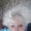 ���� ������, ���, 59 ��� - ��������� 25 ����� 2020 � ������ ���� ����������