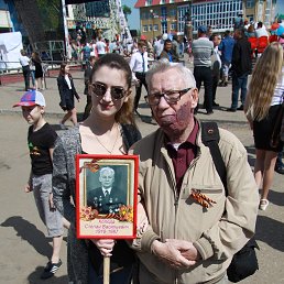 �������� ����������, �������������, 81 ���