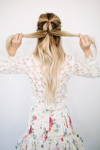 ��������� ���� � ������� ������� - 4