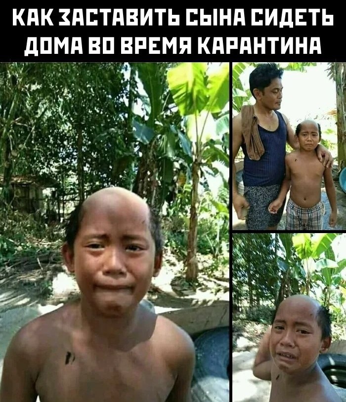   .#