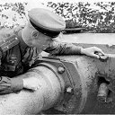  , , 60  -  19  2020      1941-1945 .