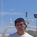  Renato, - -  1  2020    