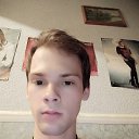 ���� ����, ���������, 29 ��� - ��������� 16 ������ 2020 � ������ ���� ����������