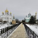 ���� ��������, ������ �������� - ��������� 3 ������� 2020 � ������ ���� ����������