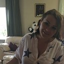 ���� ��������, ������, 39 ��� - ��������� 24 ���� 2020 � ������ ���� ����������