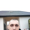 ���� ����, ������ - ��������� 17 ����� 2020