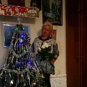  ,  -  13  2020      !