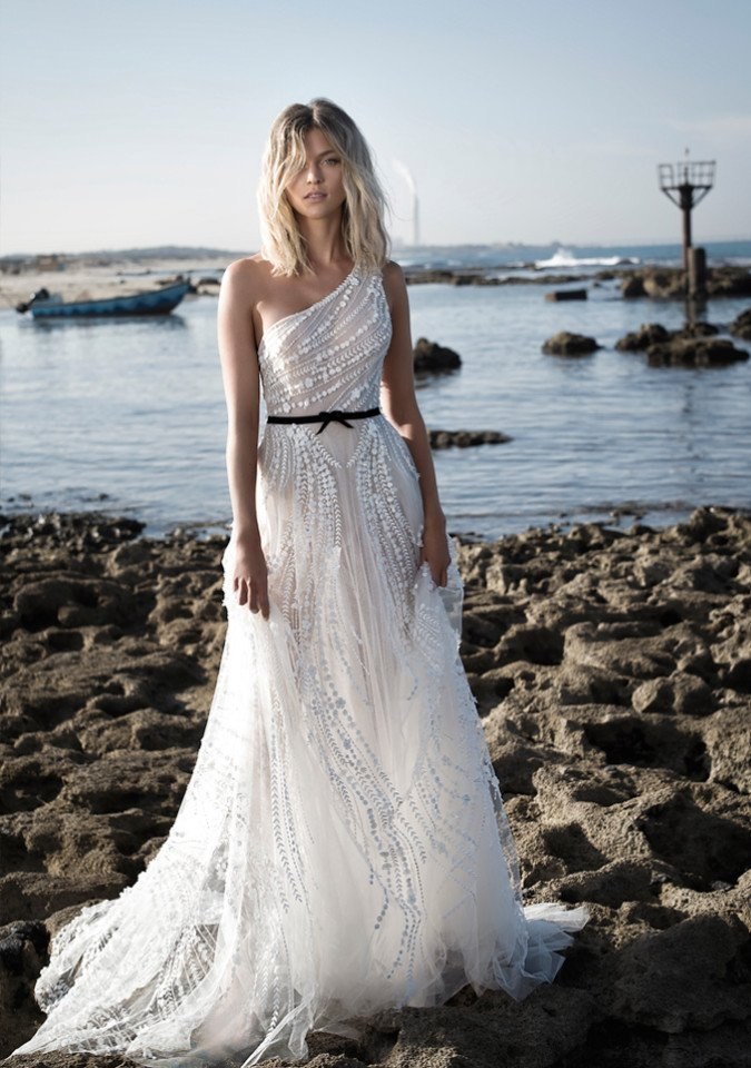        Vered Giladi bridal - 4