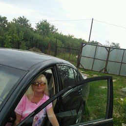 �����, �������, 56 ���