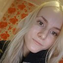 ���� Helen, �����-���������, 31 ��� - ��������� 5 ���� 2020 � ������ ���� ����������
