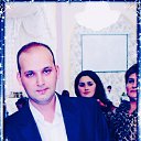  Mehman, , 43  -  6  2020