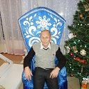 ���� ������, ��������, 66 ��� - ��������� 15 ������� 2020 � ������ ���� ����������