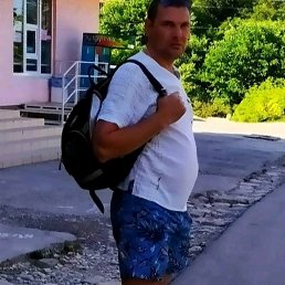 ���� ������, ������� �����, 46 ��� - ��������� 18 ������ 2020